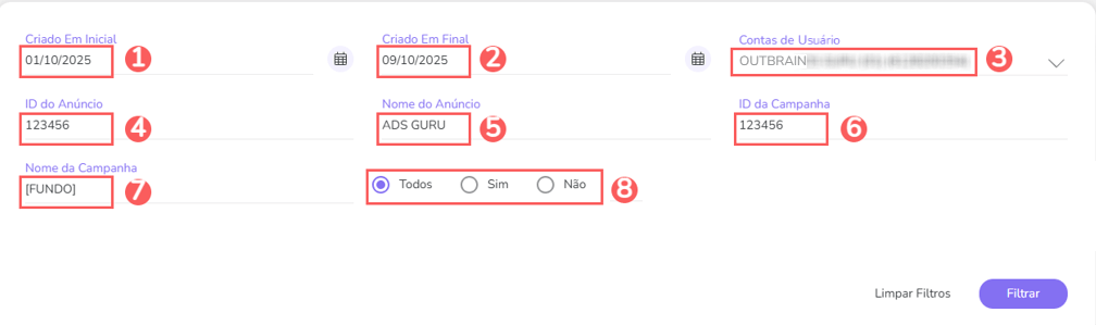 outbrain-anuncios-filtrar.png
