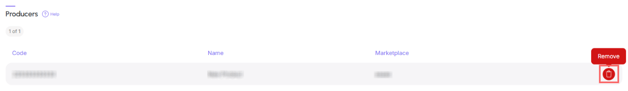 producers-remove.png