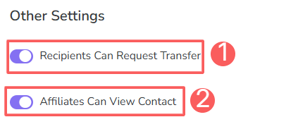 my-orders-other-settings.png