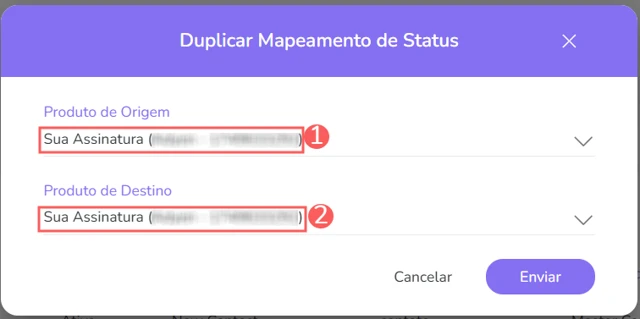 keap-mapeamento-status-duplicar.webp