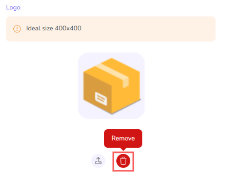 my-orders-logo-remove.png