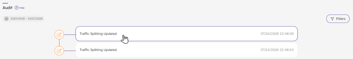 ab-test-audit-select.png
