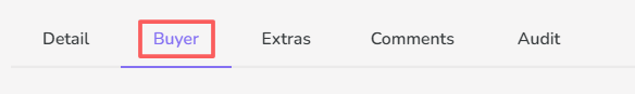 buyer-tab.png