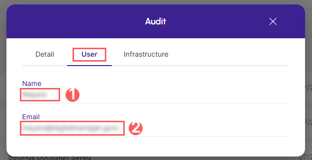 audit-users-docusign.png