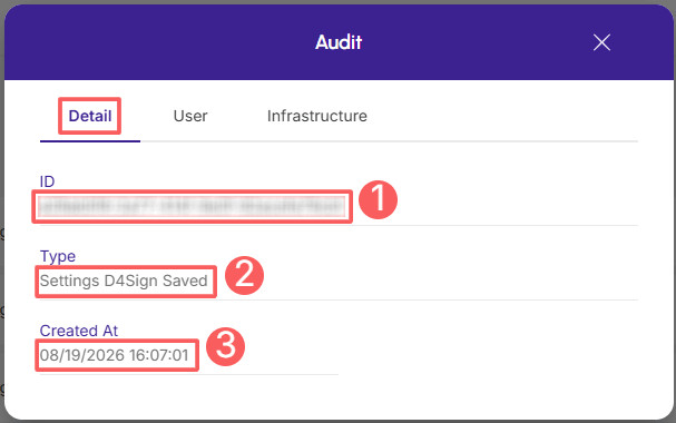 d4sign-audit-detail.png