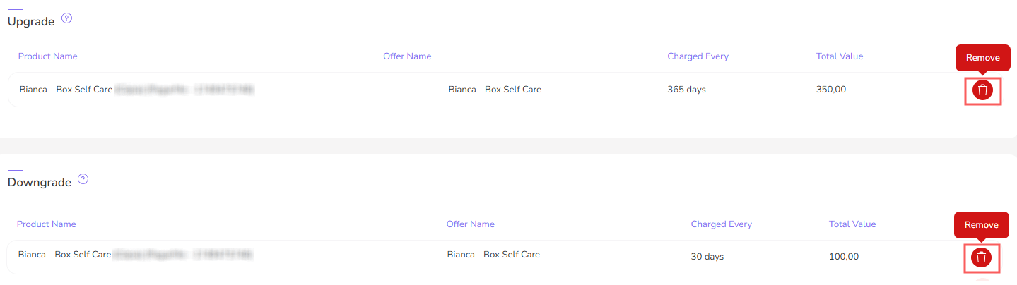 offer-information-upgrade-downgrade-remove.png