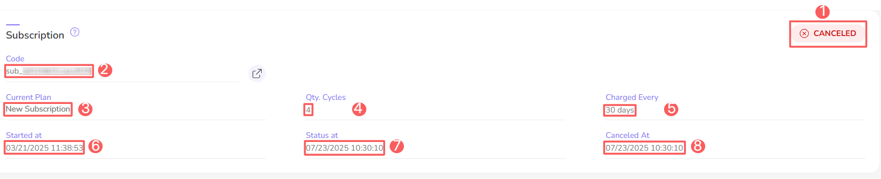 sales-subscription.png