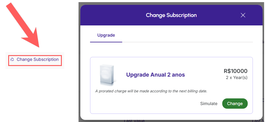 change-subscription-type-payment.png