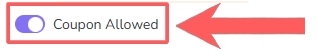 checkout-coupon-allowed.png