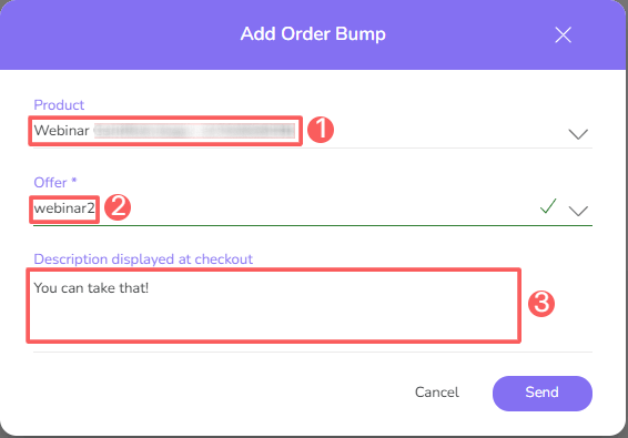 offer-add-order-bump.png