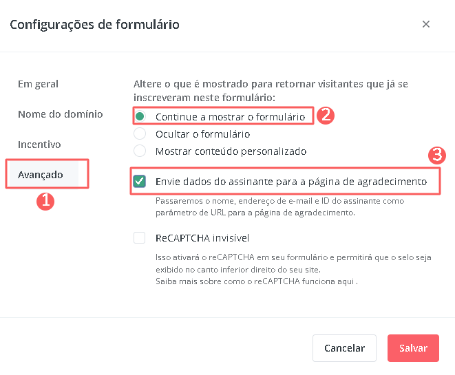configuracao-do-formulario-avançado-salvar.png