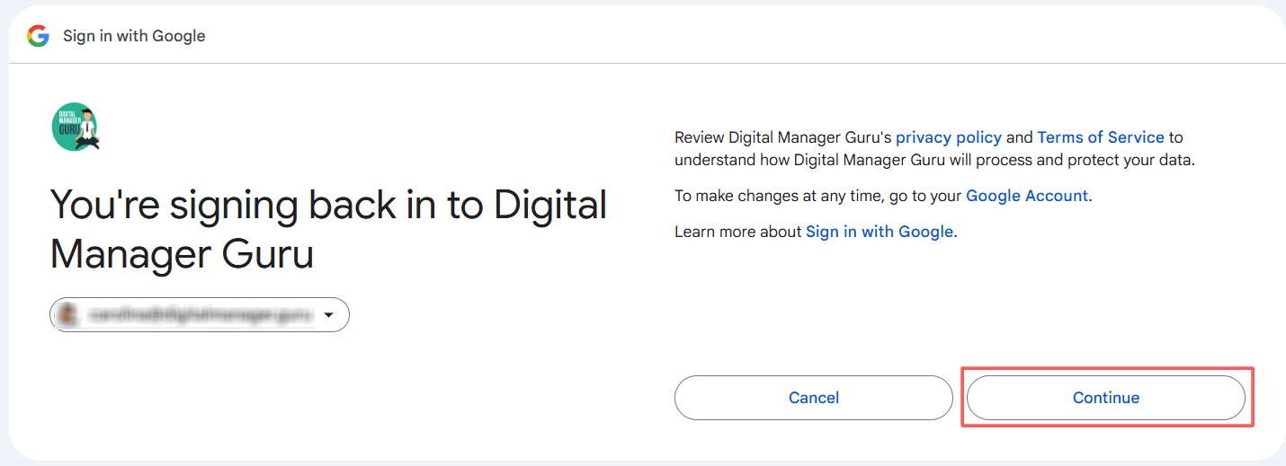 google-ads-sign-in-continue.png