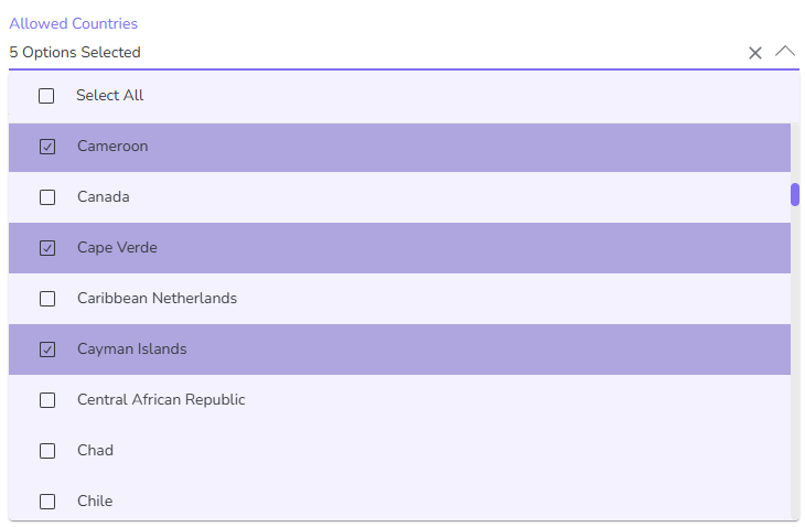 checkout-allowed-countries.png