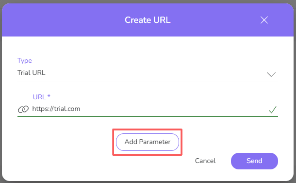 create-url-add-parameter.png