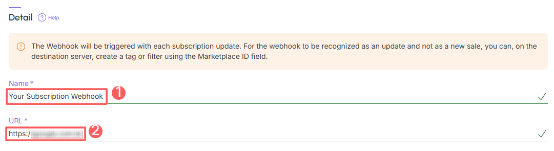 subscription-webhook-detail.png