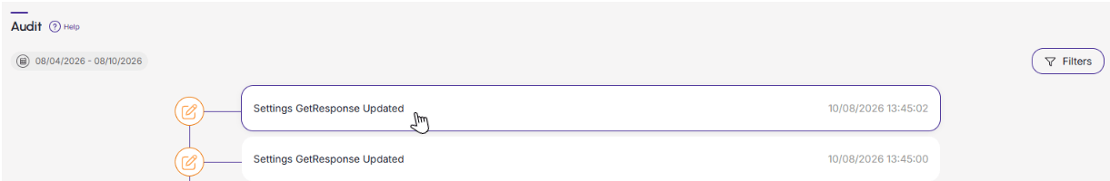 getresponse-audit-select.png