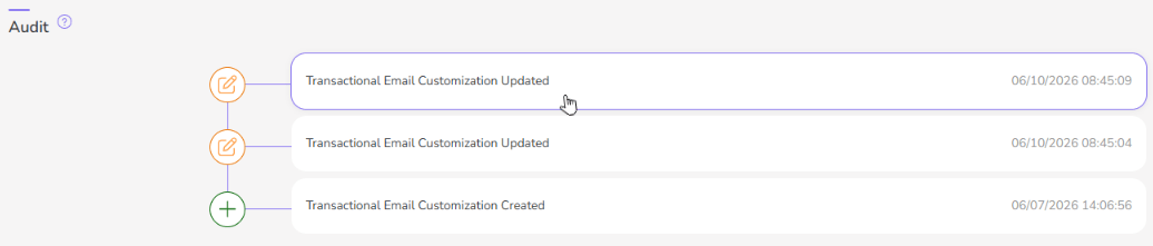 transactional-emails-audit-select.png