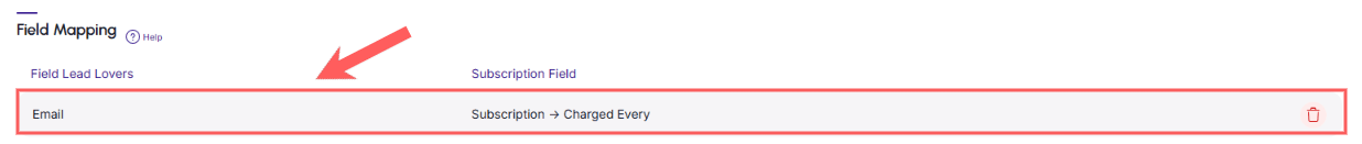 leadlovers-field-mapping-select.png