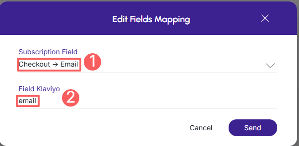 klaviyo-fields-mapping-edit.png