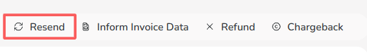 sales-resend.png