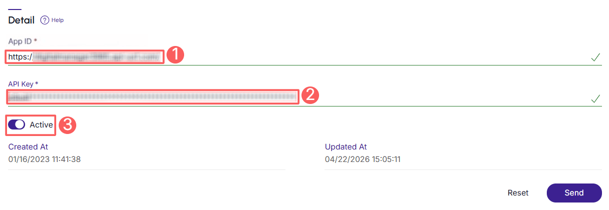 ontraport-detail.png