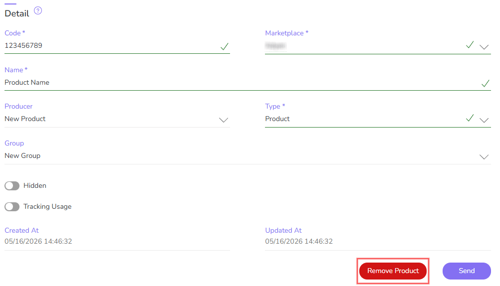 product-remove.png