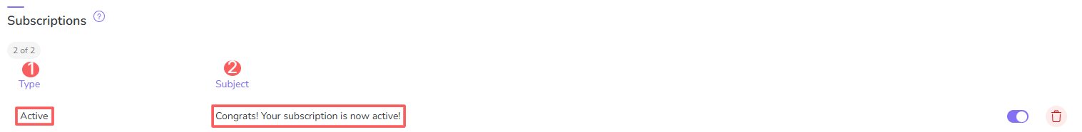transactional-emails-subscriptions.png