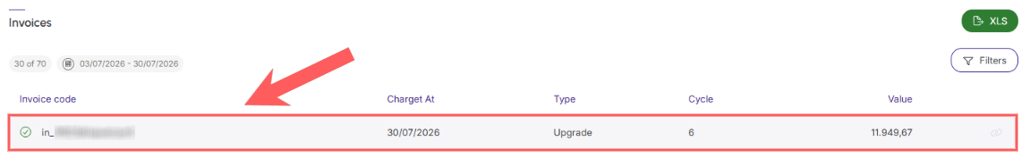 invoice-reports-select.png