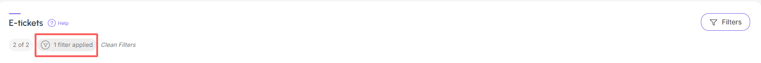 etickets-webhook-filters-applied.png