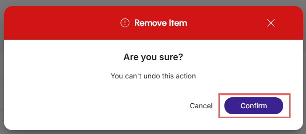 confirm-remove-roles.png