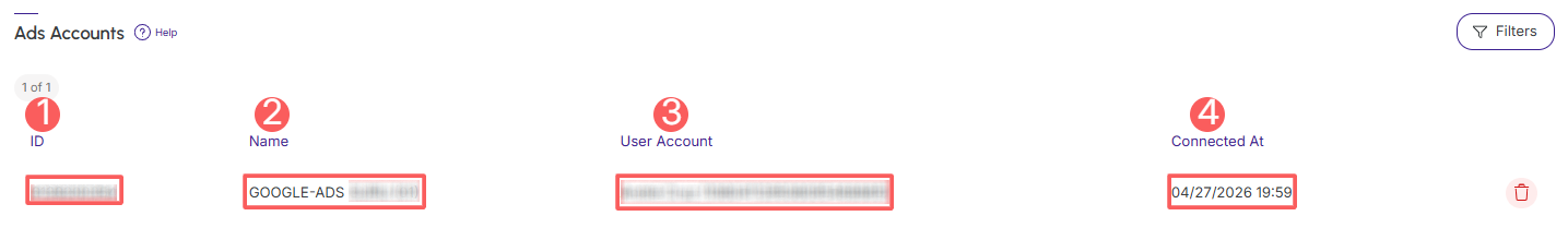 ads-accounts-consult-list.png