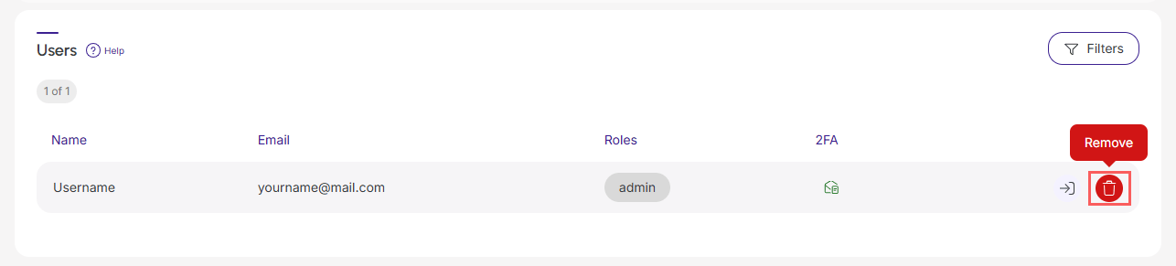 remove-user-subaccount.png