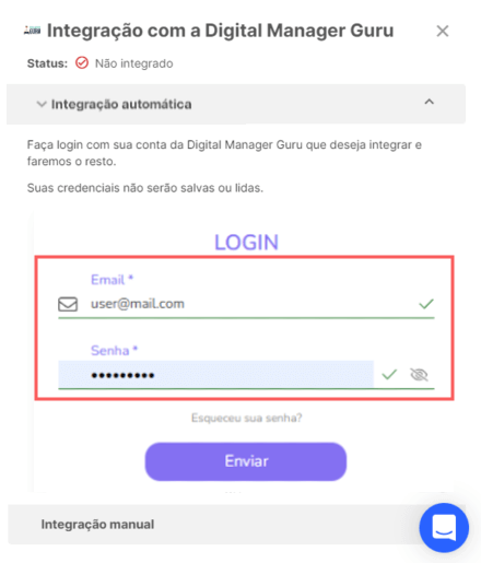 voxuy-integração automática.png