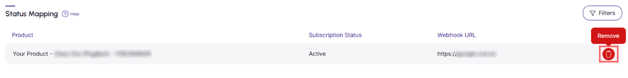 leadszapp-status-mapping-remove.png