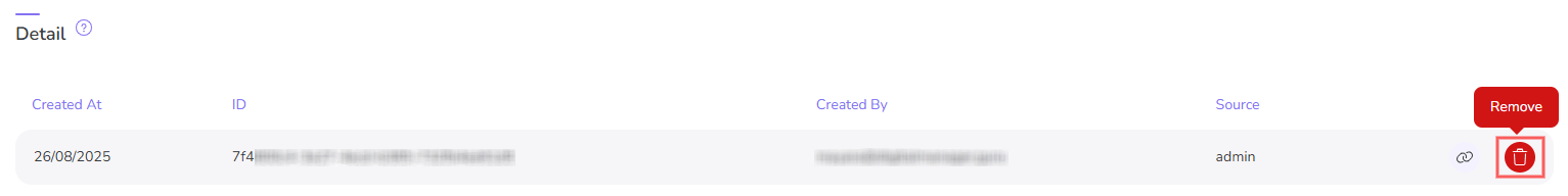 dynamic-offers-remove.png