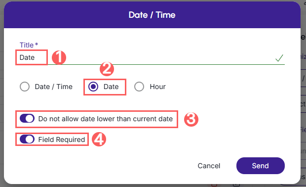 inform-customize-fields-date.png