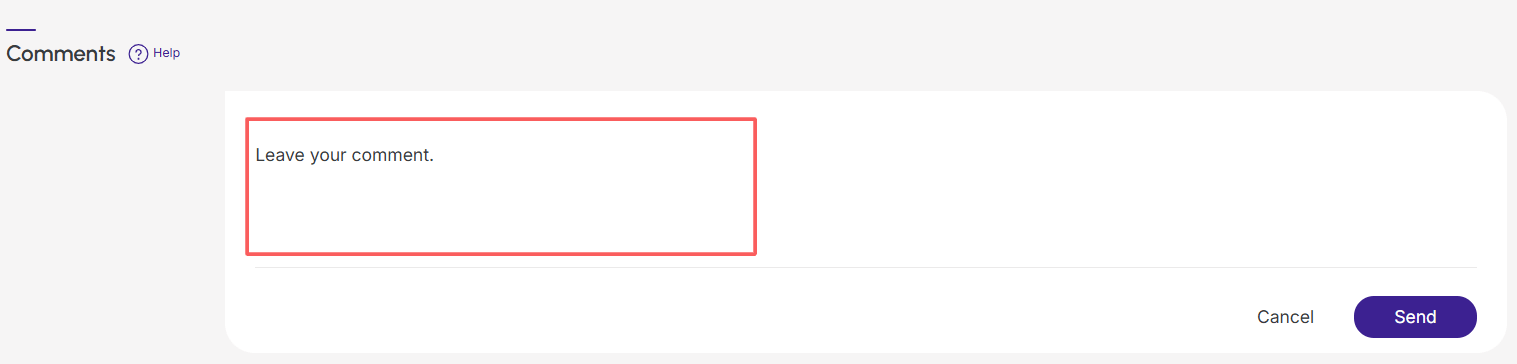 comment-new.png