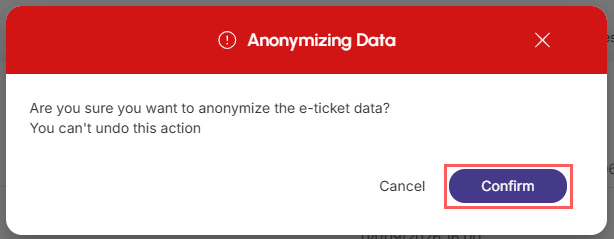 confirm-anonymize-etickets.png