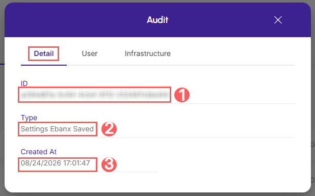 audit-detail-ebanx.png