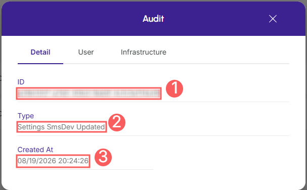 smsdev-audit-detail.png