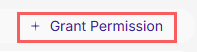 grant-permission.png