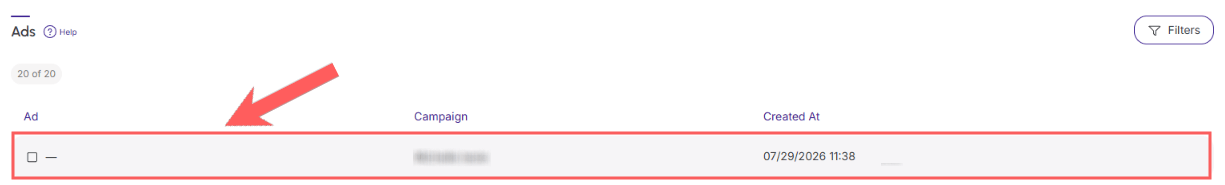 outbrain-ads-select.png