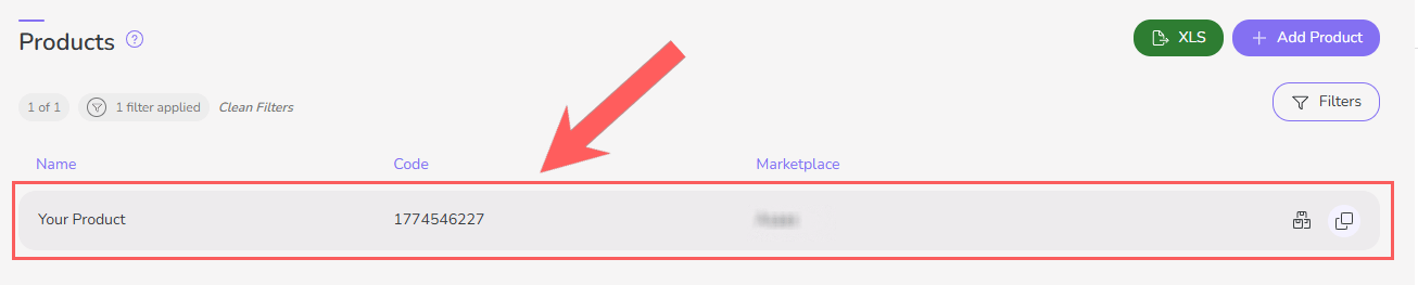 select-product.png