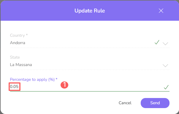 tax-rates-update-rule.png