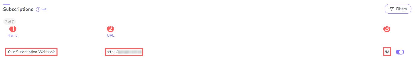webhooks-subscription-list.png