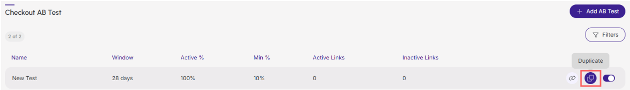 ab-test-checkout-duplicate.png