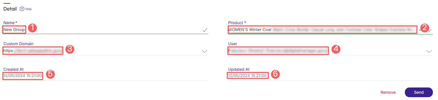 tracking-group-detail.png