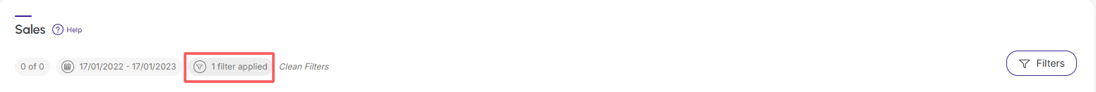 ppct-leads-sales-filters-applied.png