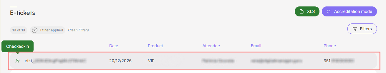 check-in-manual.png