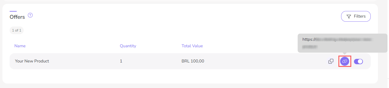 click-url-checkout-guru.png